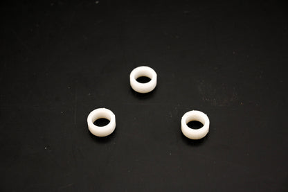 OMC 308781 Bushings Qty 3 NOS