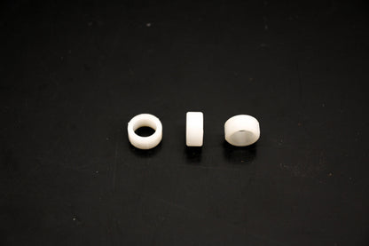 OMC 308781 Bushings Qty 3 NOS