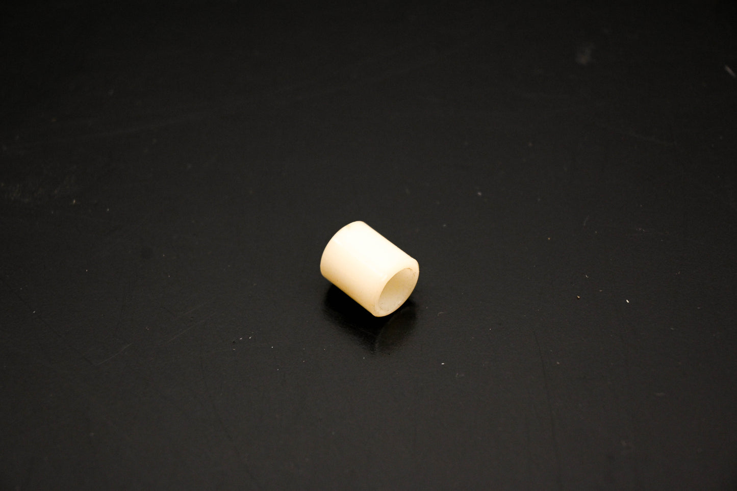 OMC 308780 Bushing NOS