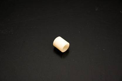 OMC 308780 Bushing NOS