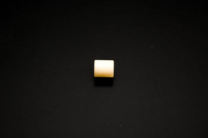 OMC 308780 Bushing NOS
