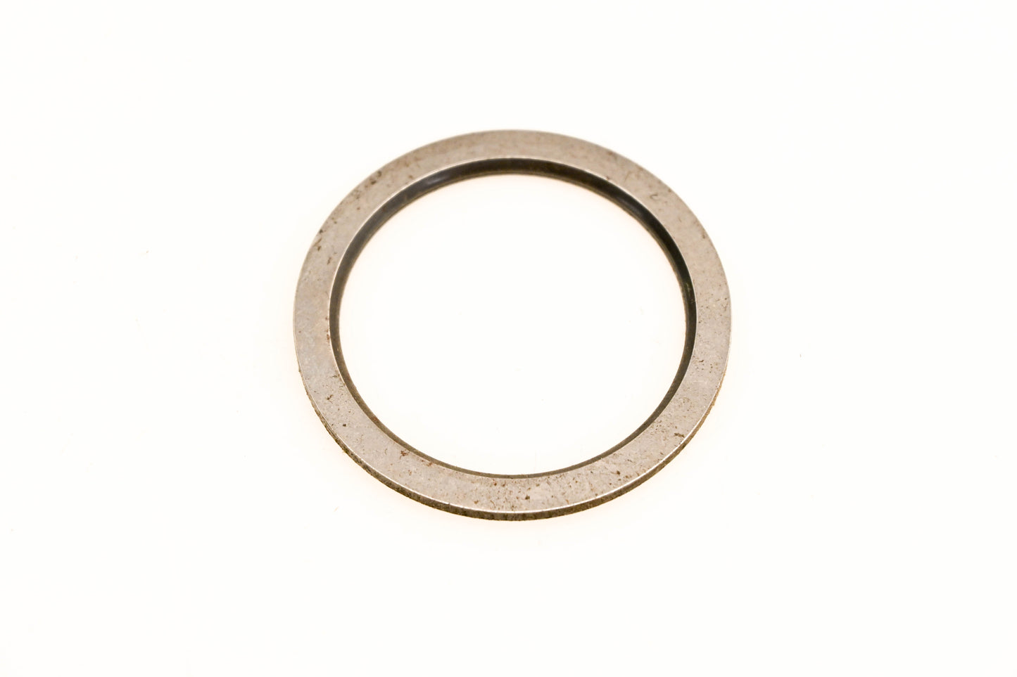 OMC 308800 Washer NOS