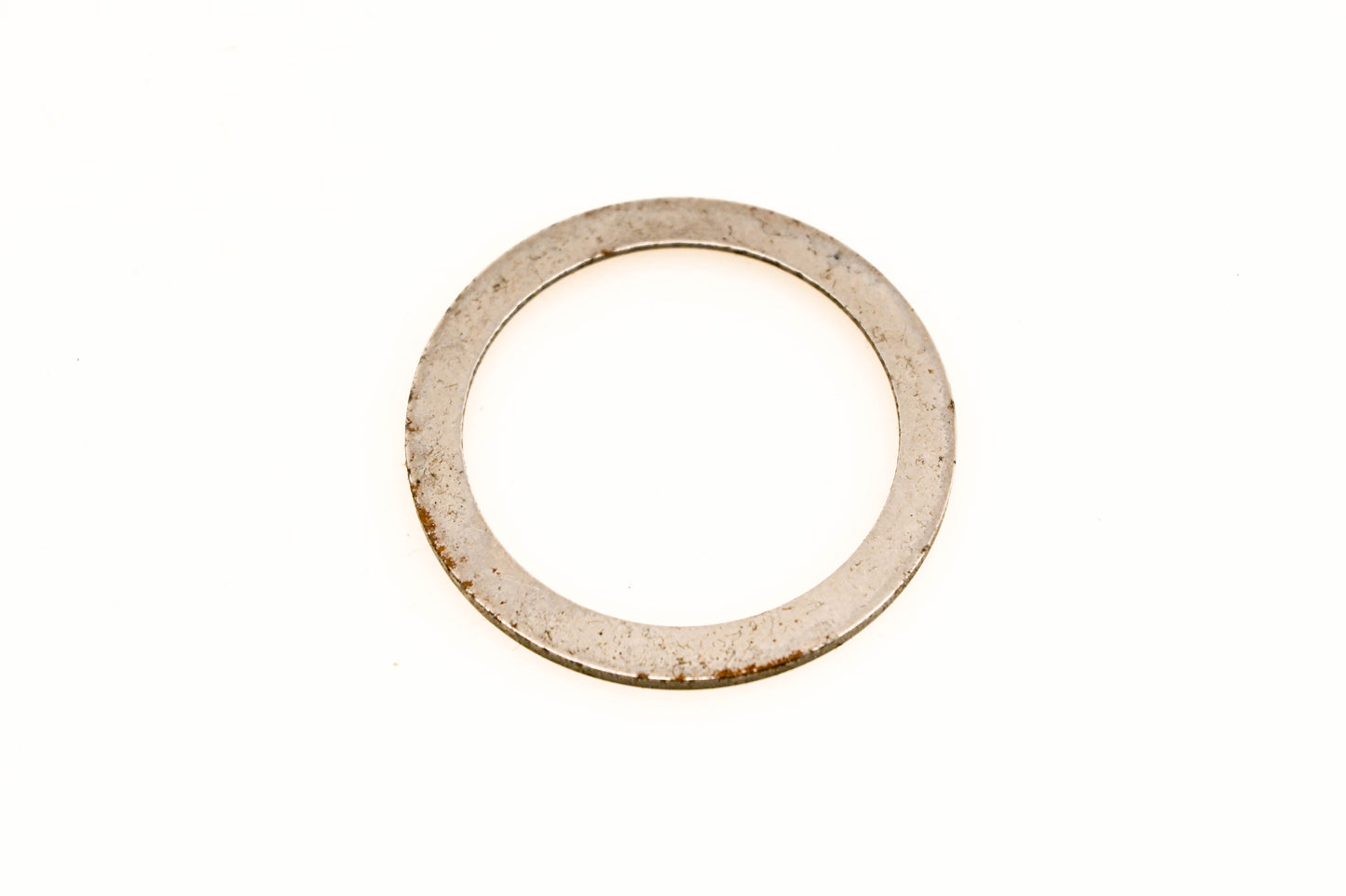 OMC 308800 Washer NOS