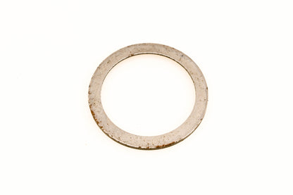 OMC 308800 Washer NOS