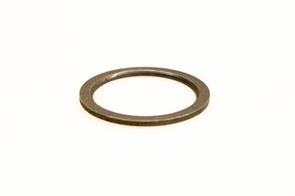OMC 308800 Washer NOS