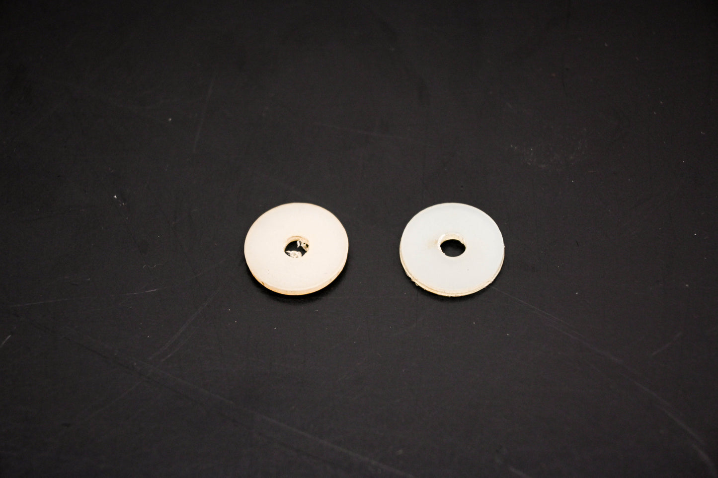 OMC 308730 Sterndrive Washers Qty 2 NOS