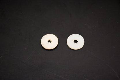 OMC 308730 Sterndrive Washers Qty 2 NOS