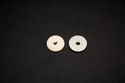 OMC 308730 Sterndrive Washers Qty 2 NOS