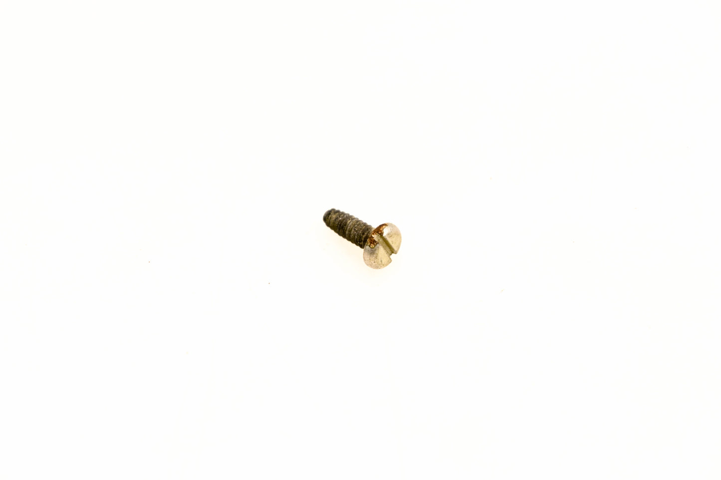 OMC 308727 Screw NOS