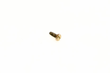 OMC 308727 Screw NOS