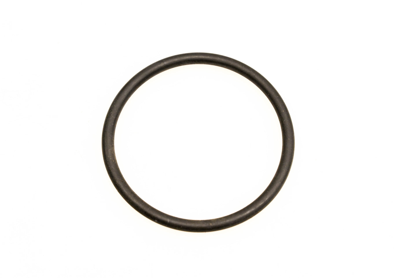 OMC 308714 O-Ring NOS