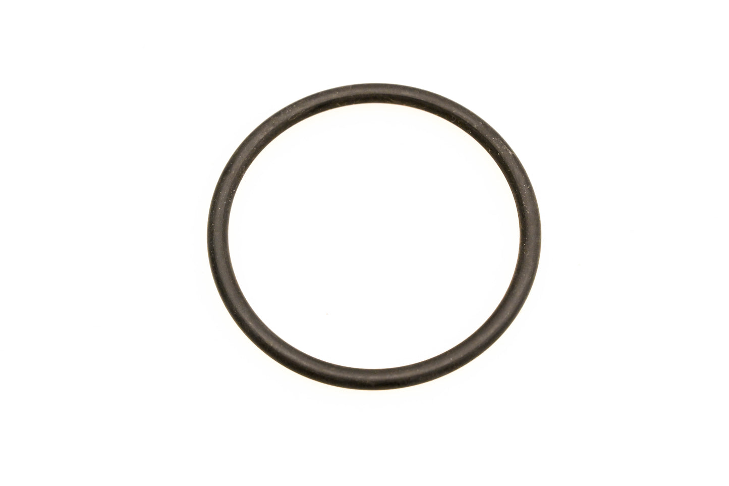 OMC 308714 O-Ring NOS