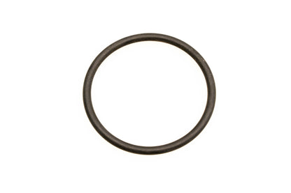 OMC 308714 O-Ring NOS