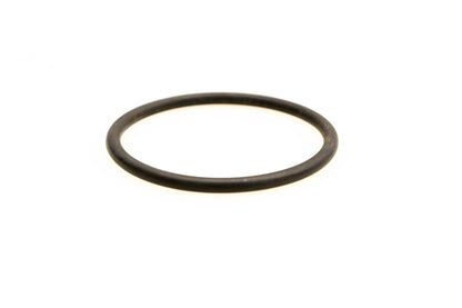 OMC 308714 O-Ring NOS