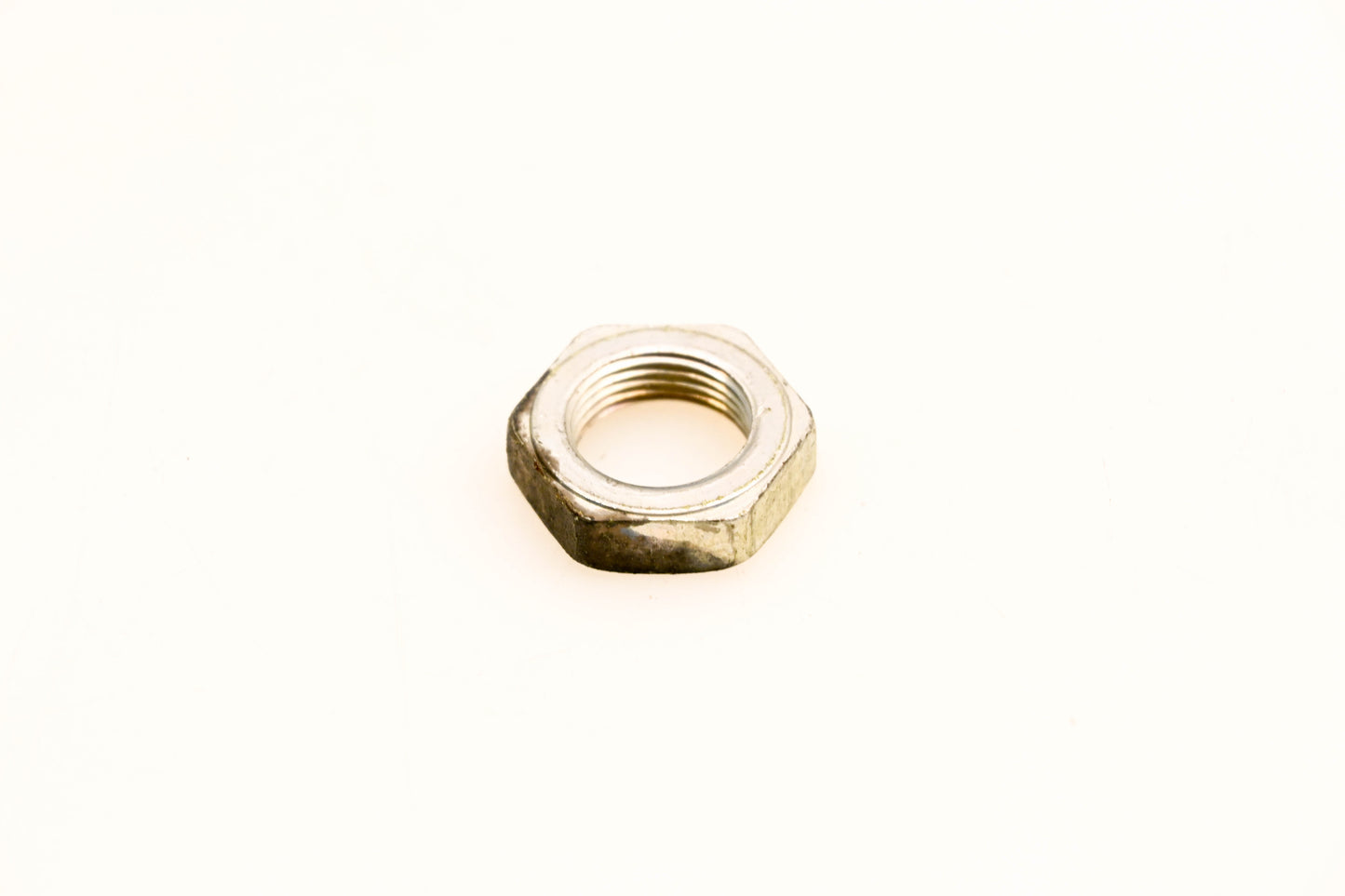 OMC 308706 Sterndrive Nut NOS