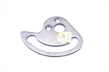 OMC 323753 Cam Shift Lockout NOS
