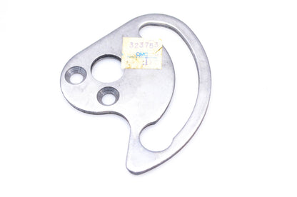 OMC 323753 Cam Shift Lockout NOS