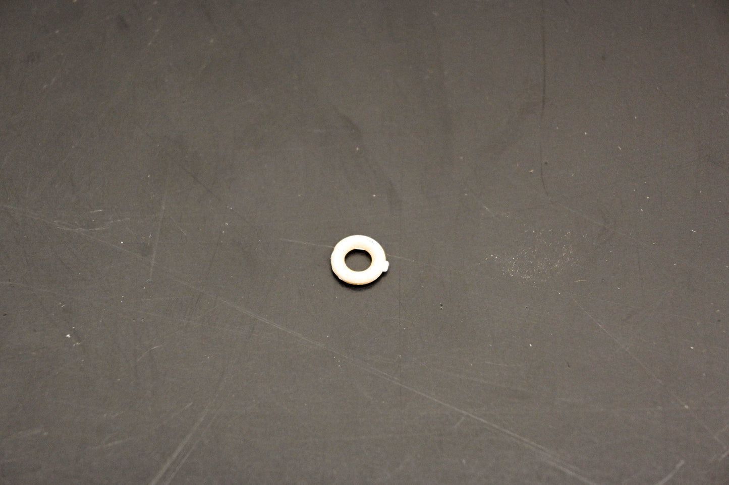 OMC 308776 O-Ring NOS