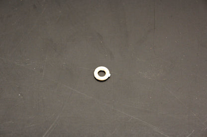 OMC 308776 O-Ring NOS
