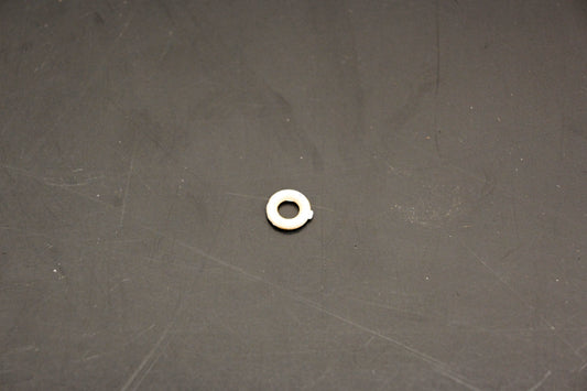 OMC 308776 O-Ring NOS