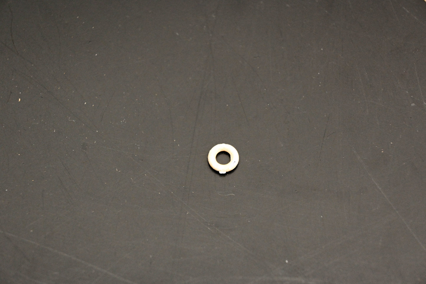 OMC 308776 O-Ring NOS