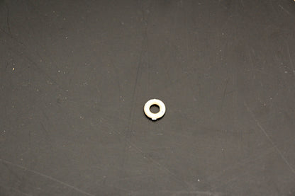 OMC 308776 O-Ring NOS