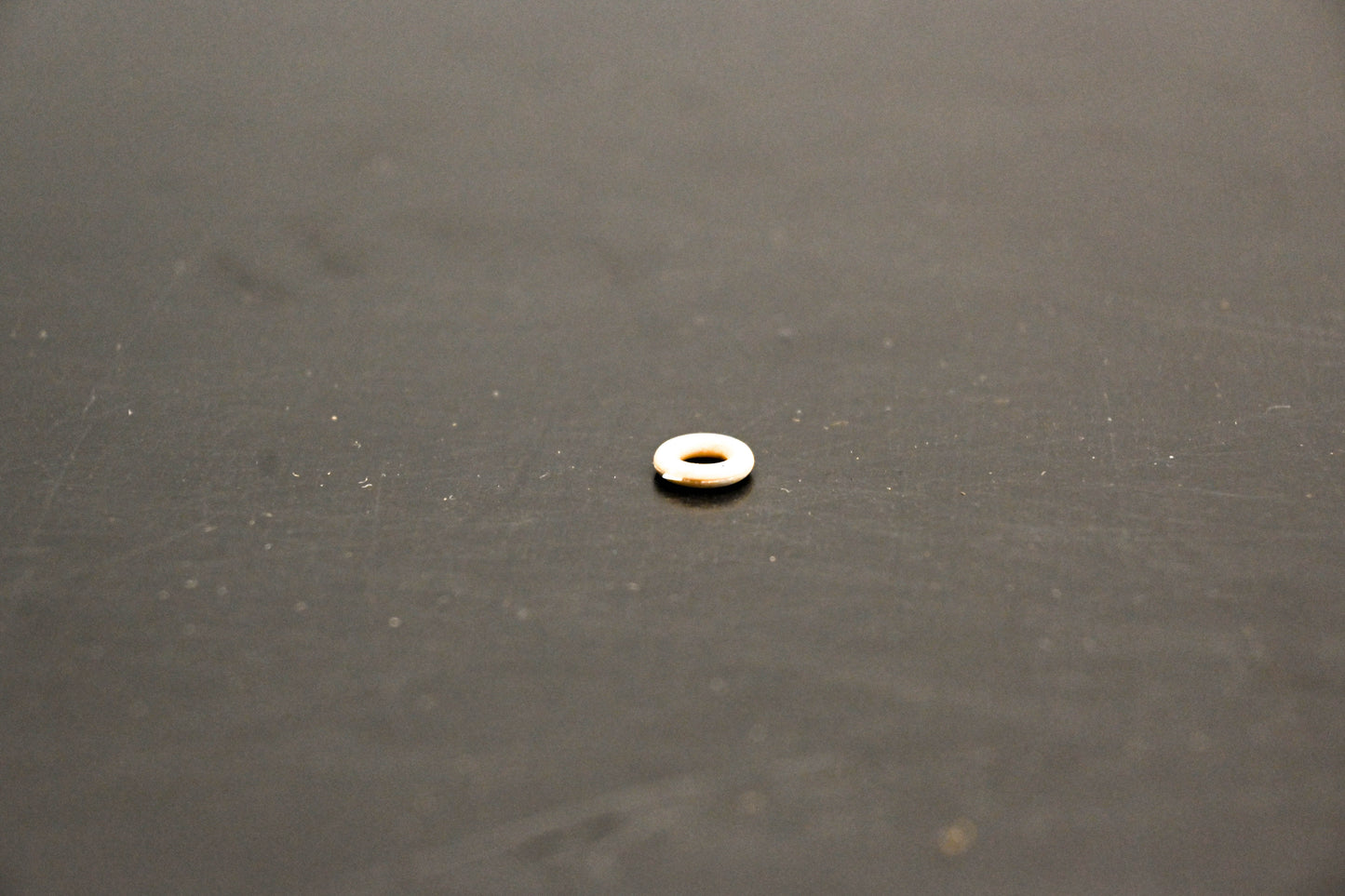 OMC 308776 O-Ring NOS