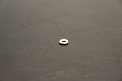 OMC 308776 O-Ring NOS