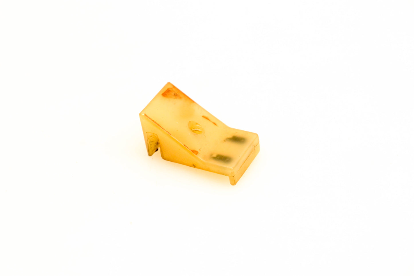 OMC 308726 Coil Lead Retainer