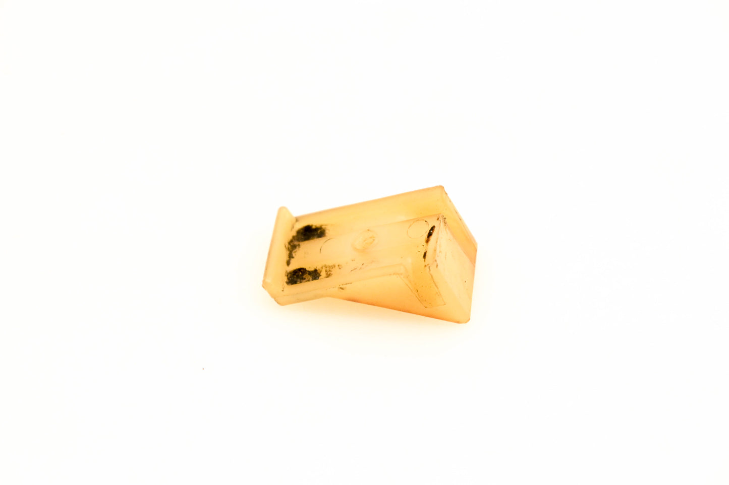 OMC 308726 Coil Lead Retainer