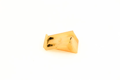 OMC 308726 Coil Lead Retainer
