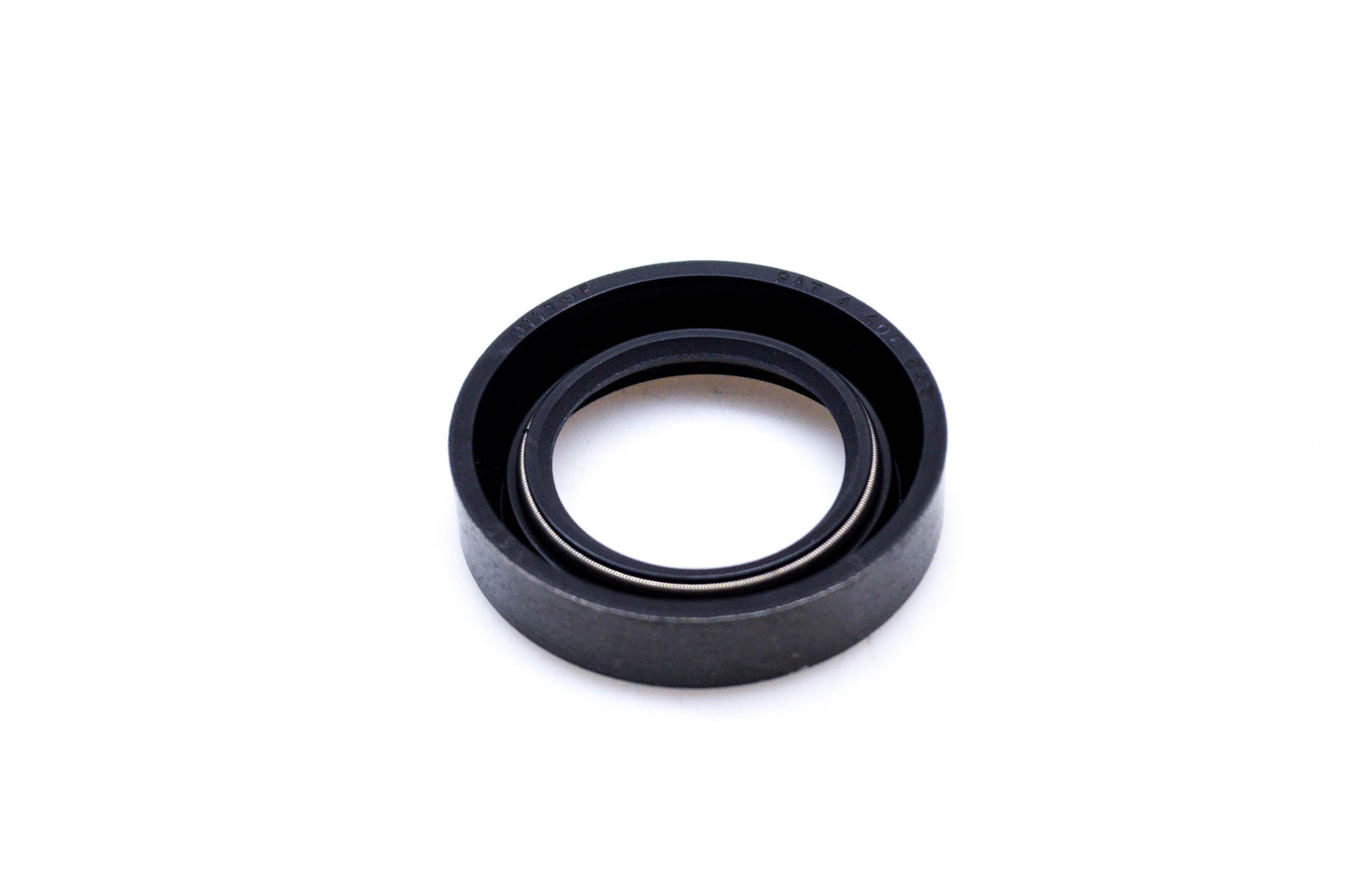 OMC 3852548, 911795 Seal NOS