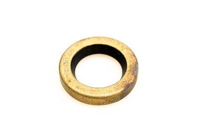 OMC 308715 Prop Shaft Seal NOS