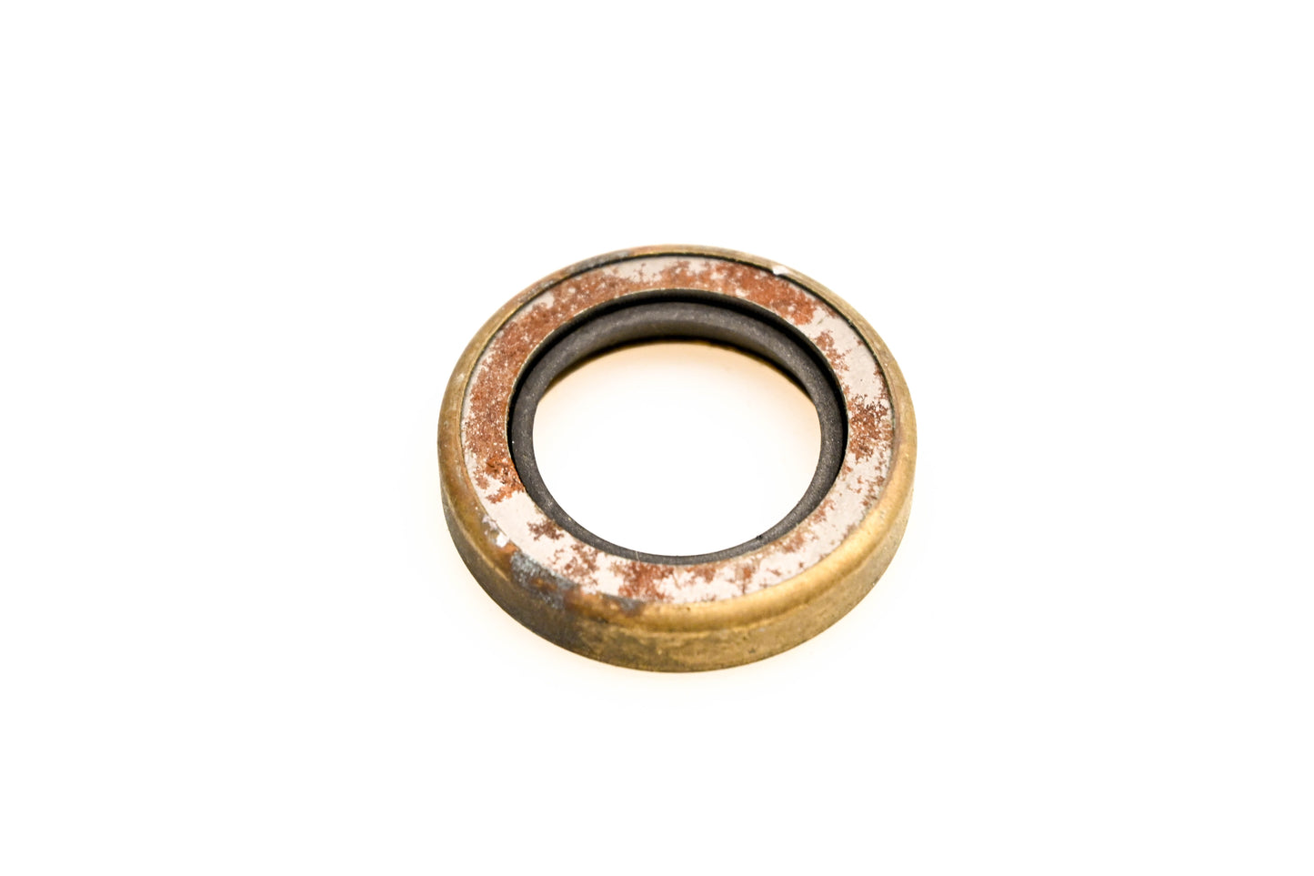 OMC 308715 Prop Shaft Seal NOS