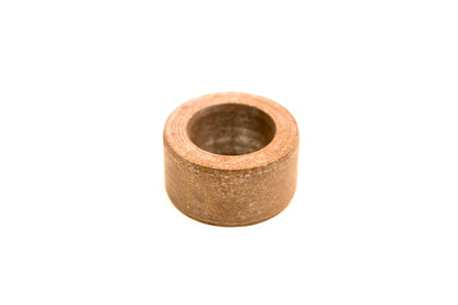 OMC 318874 Driveshaft Sleeve NOS