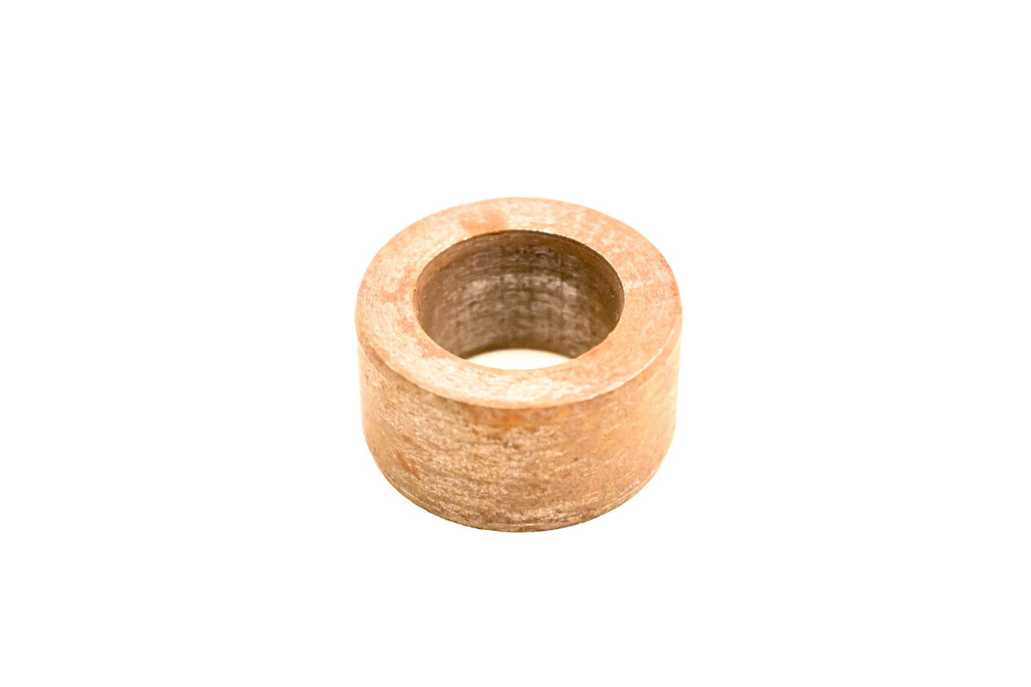 OMC 318874 Driveshaft Sleeve NOS