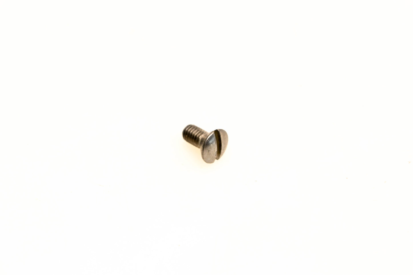 OMC 318238 Screw NOS
