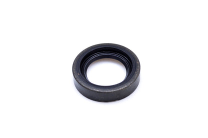 OMC 3852548, 911795 Seal NOS