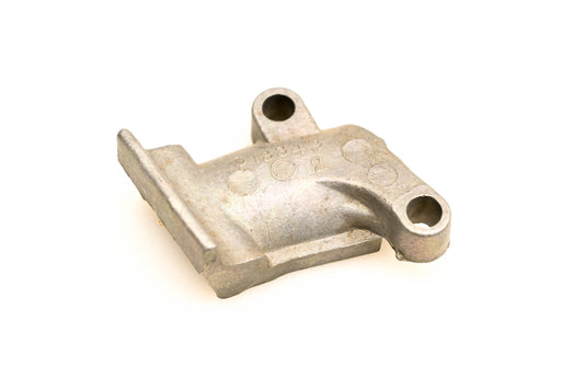 OMC 318849 Cable Clamp NOS
