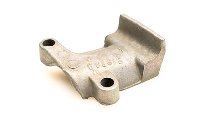 OMC 318849 Cable Clamp NOS