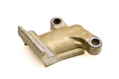 OMC 318849 Cable Clamp