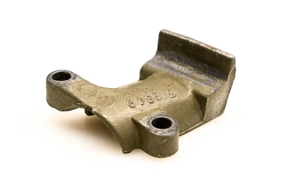 OMC 318849 Cable Clamp