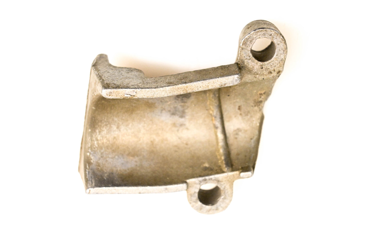 OMC 318849 Cable Clamp