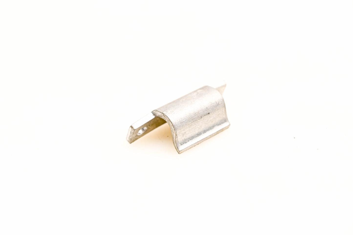 OMC 308209 Cover Hook NOS