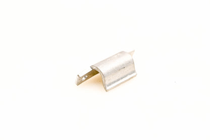 OMC 308209 Cover Hook NOS