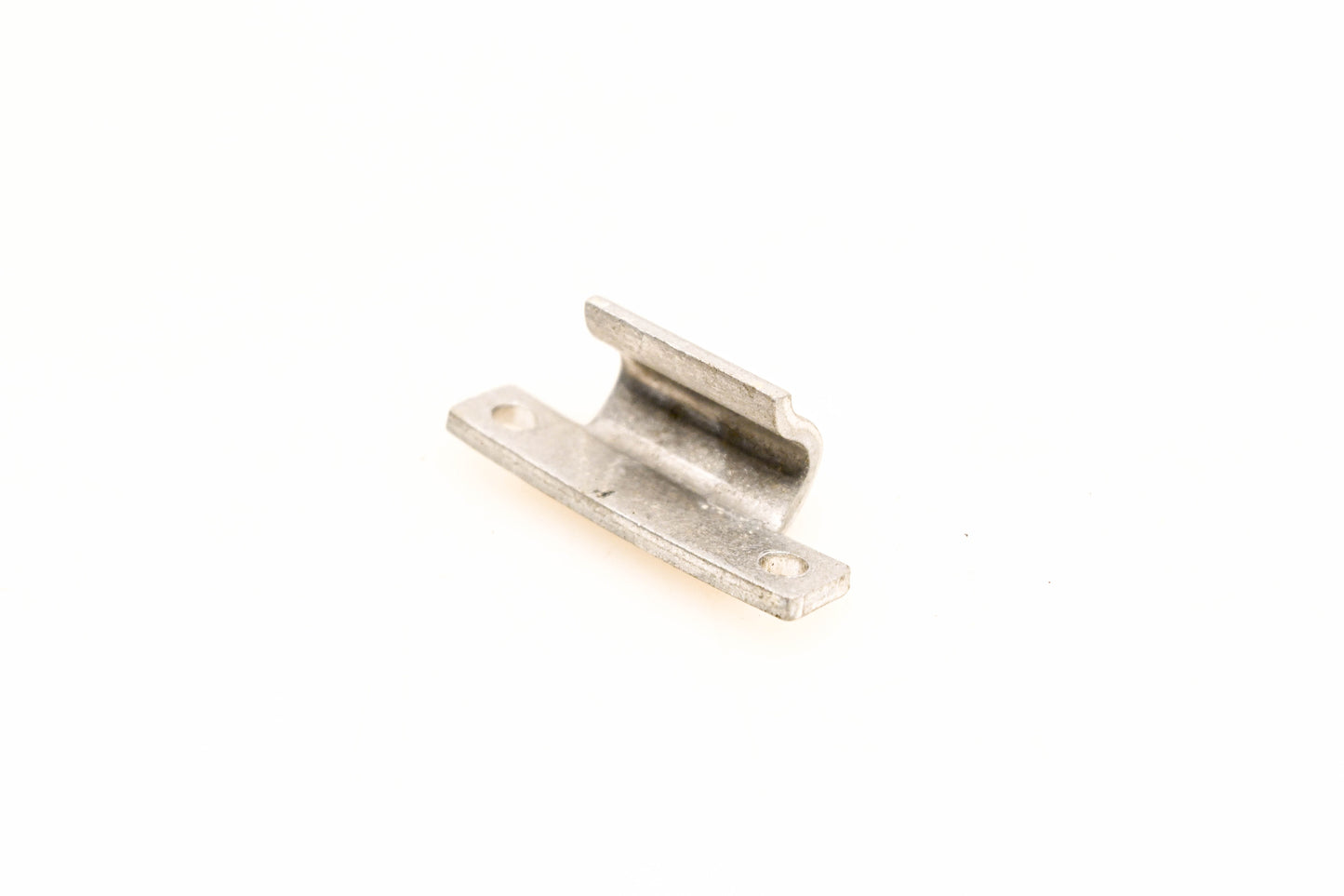 OMC 308209 Cover Hook NOS
