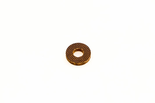 OMC 308142 Washer NOS