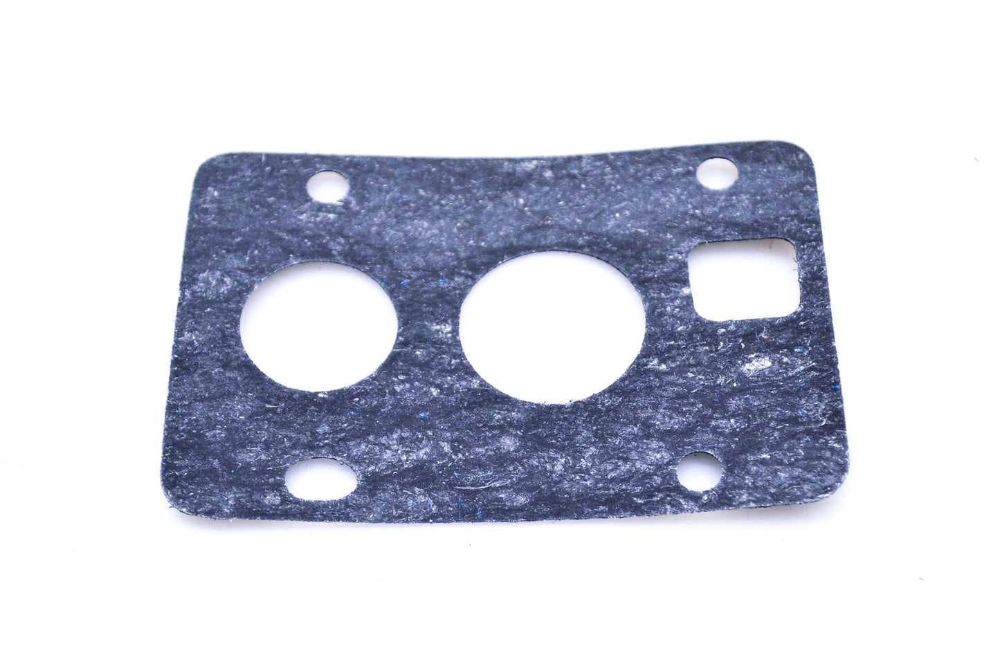 OMC 311567 Thermostat Housing Gasket NOS