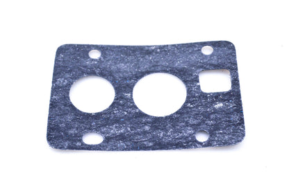 OMC 311567 Thermostat Housing Gasket NOS