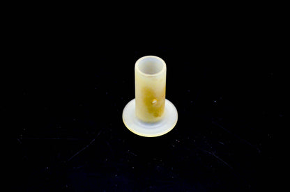 OMC 303854 Bushing NOS